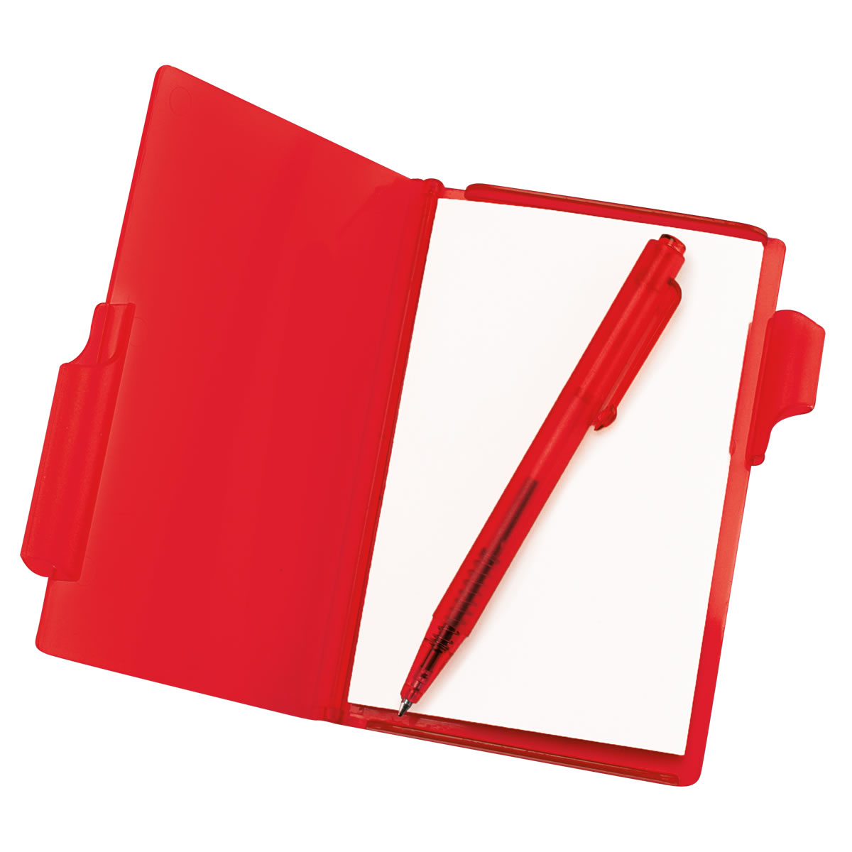 CC1232-Rojo